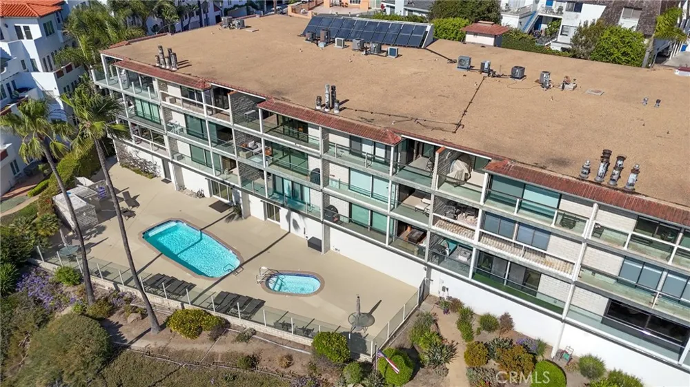 410 Corto Lane #E San Clemente, CA 92672
