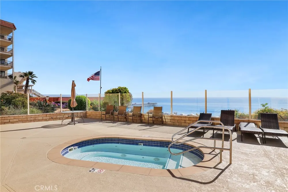 410 Corto Lane #E San Clemente, CA 92672