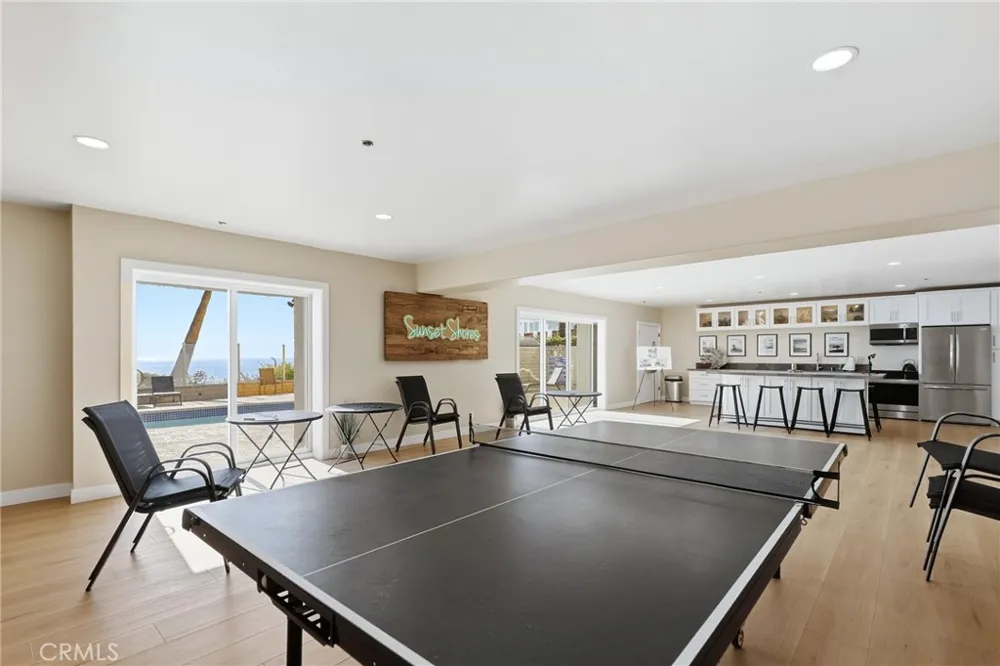410 Corto Lane #E San Clemente, CA 92672