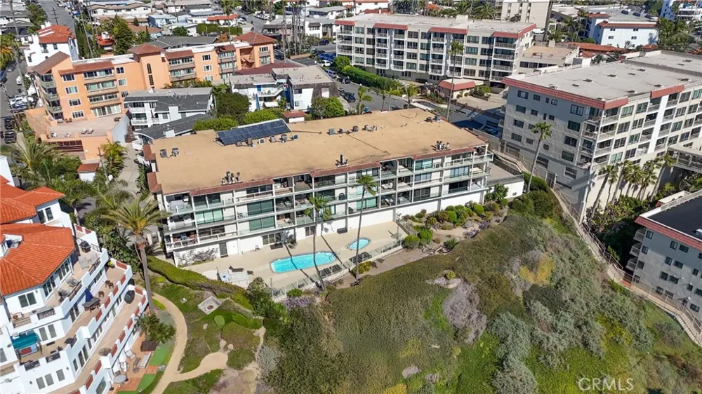 410 Corto Lane #E San Clemente, CA 92672