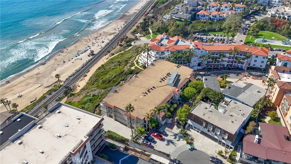 410 Corto Lane #E San Clemente, CA 92672