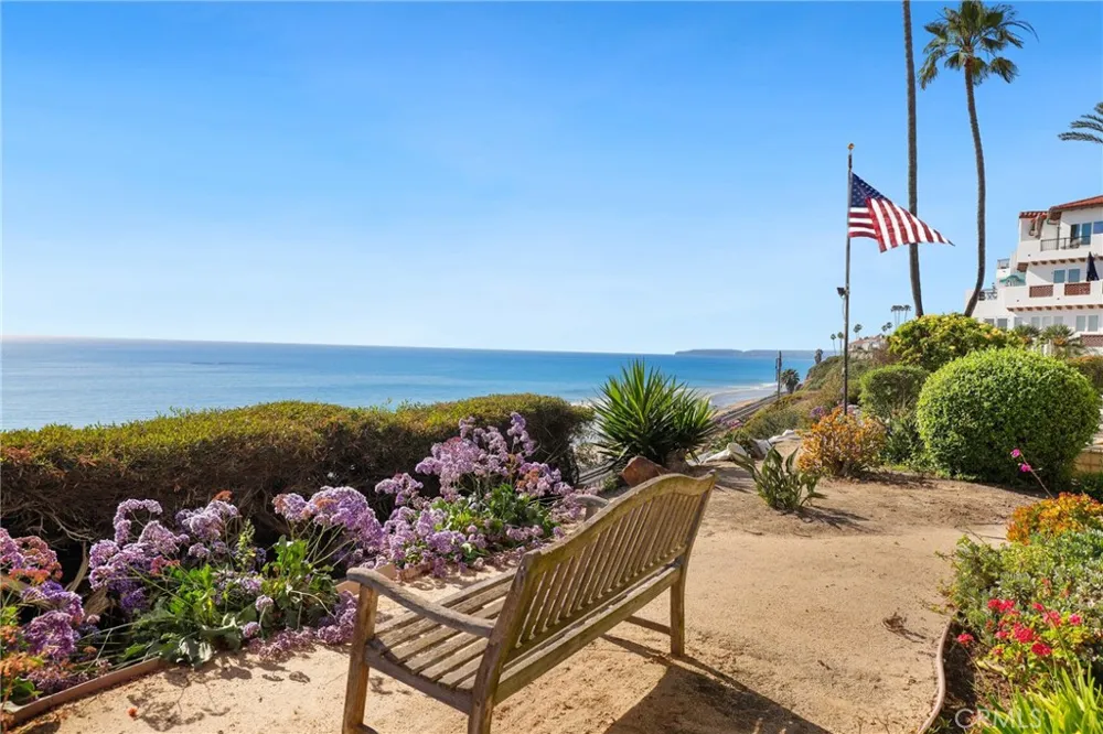 410 Corto Lane #E San Clemente, CA 92672
