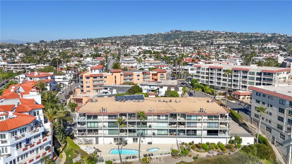 410 Corto Lane #E San Clemente, CA 92672