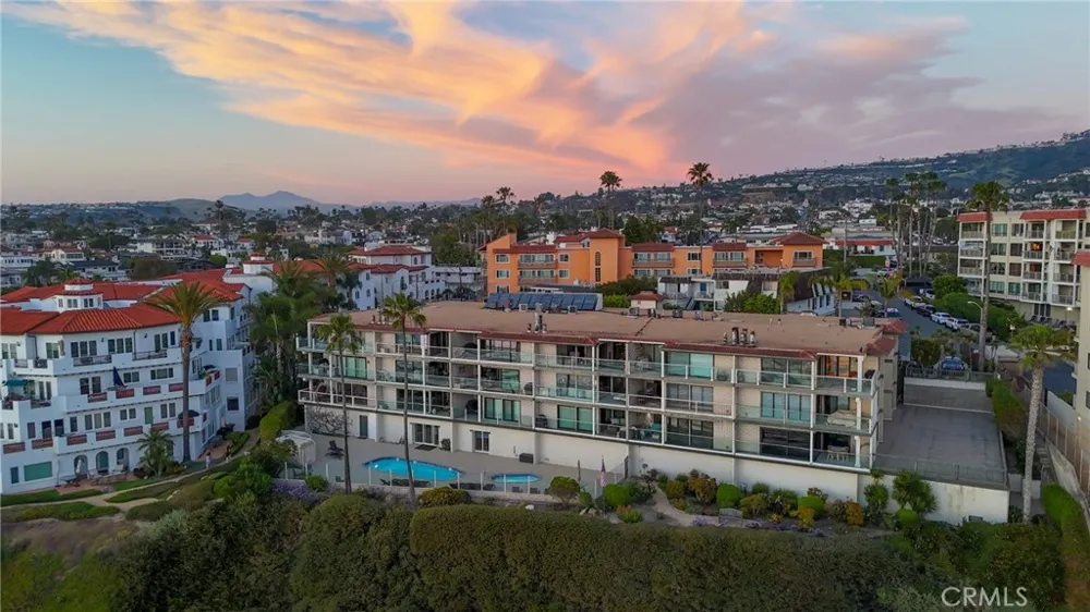 410 Corto Lane #E San Clemente, CA 92672