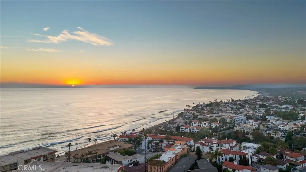 410 Corto Lane #E San Clemente, CA 92672