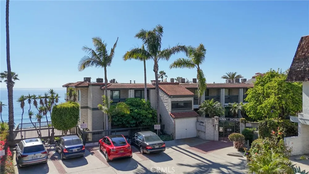 410 Corto Lane #E San Clemente, CA 92672