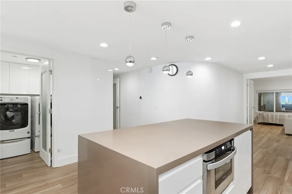 410 Corto Lane #E San Clemente, CA 92672