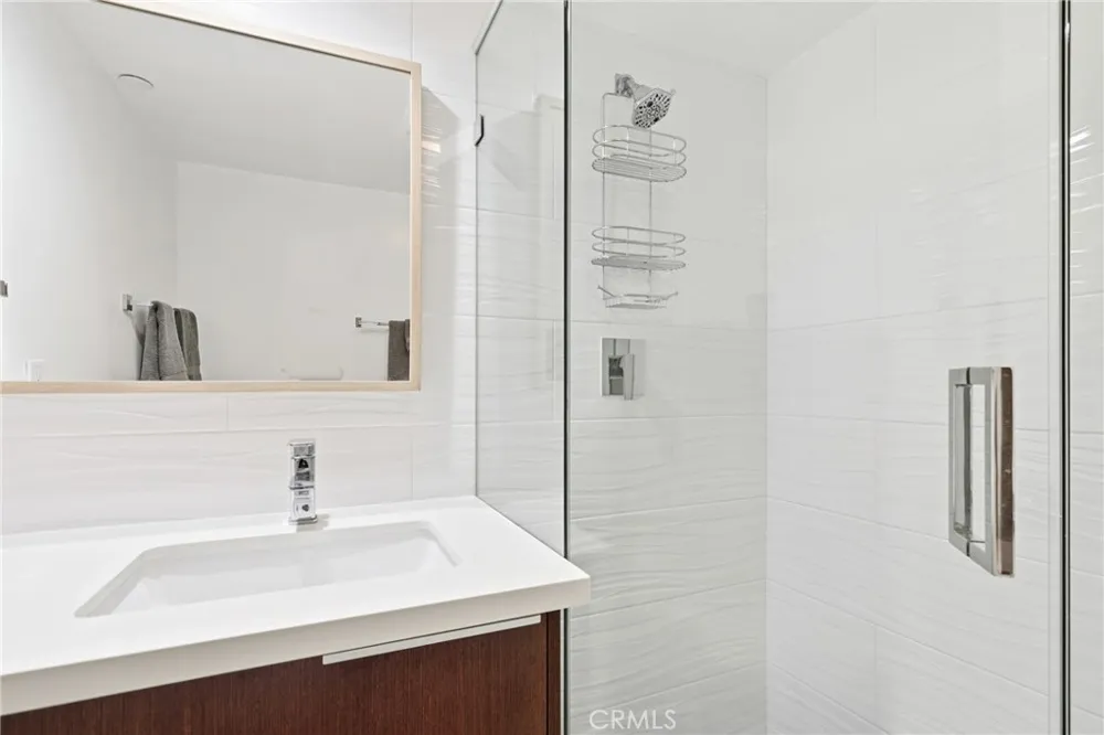 410 Corto Lane #E San Clemente, CA 92672