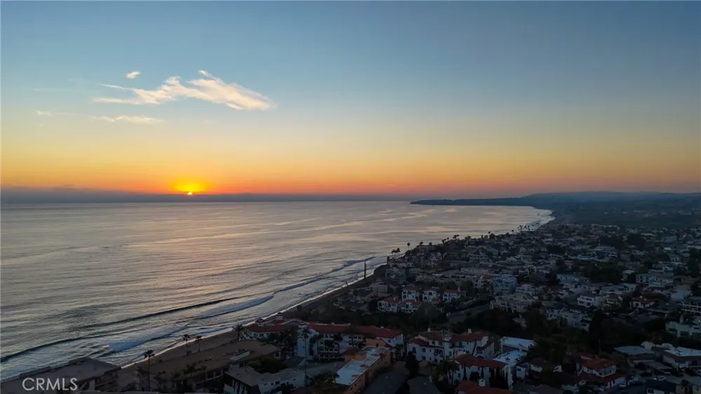 410 Corto Lane #E San Clemente, CA 92672