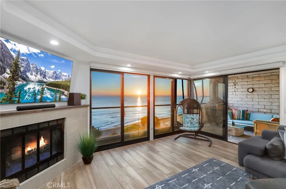 410 Corto Lane #E San Clemente, CA 92672