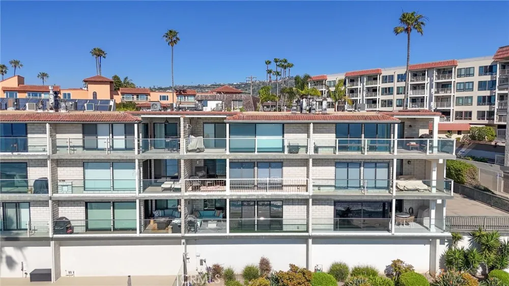 410 Corto Lane #E San Clemente, CA 92672