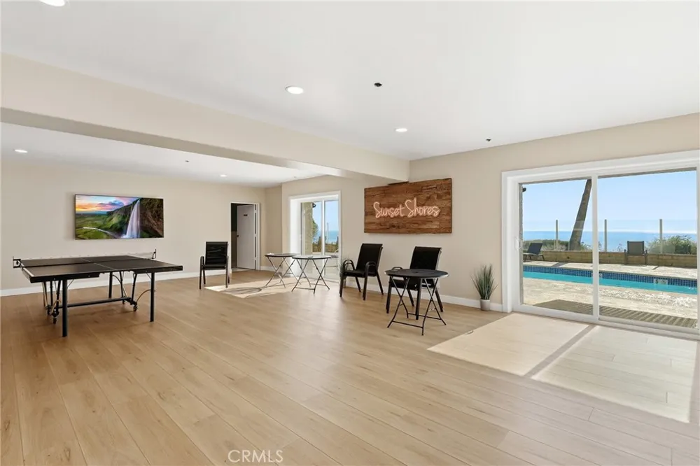 410 Corto Lane #E San Clemente, CA 92672