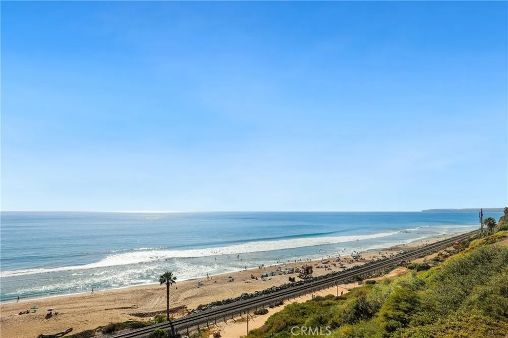 410 Corto Lane #E San Clemente, CA 92672