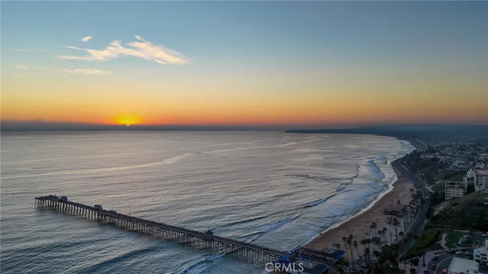 410 Corto Lane #E San Clemente, CA 92672