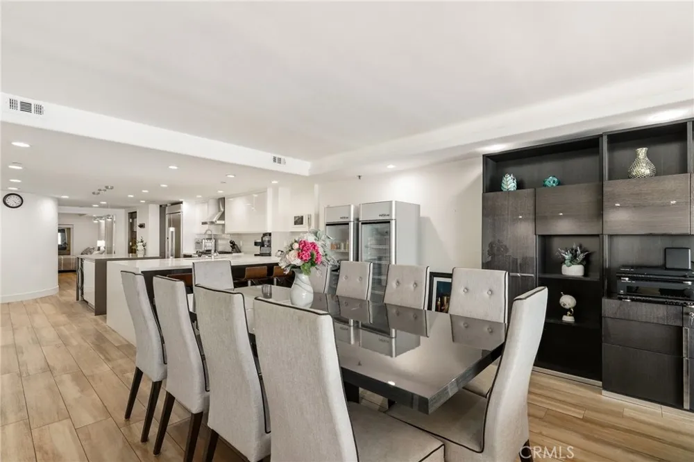 410 Corto Lane #E San Clemente, CA 92672