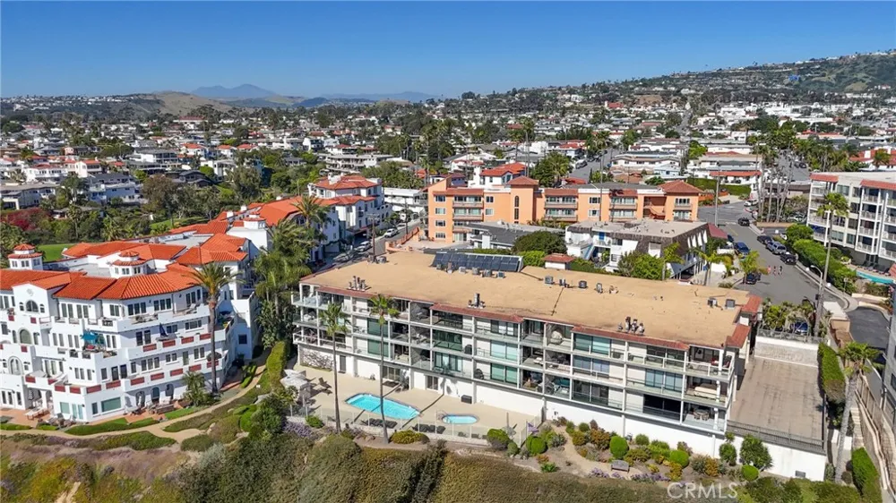 410 Corto Lane #E San Clemente, CA 92672