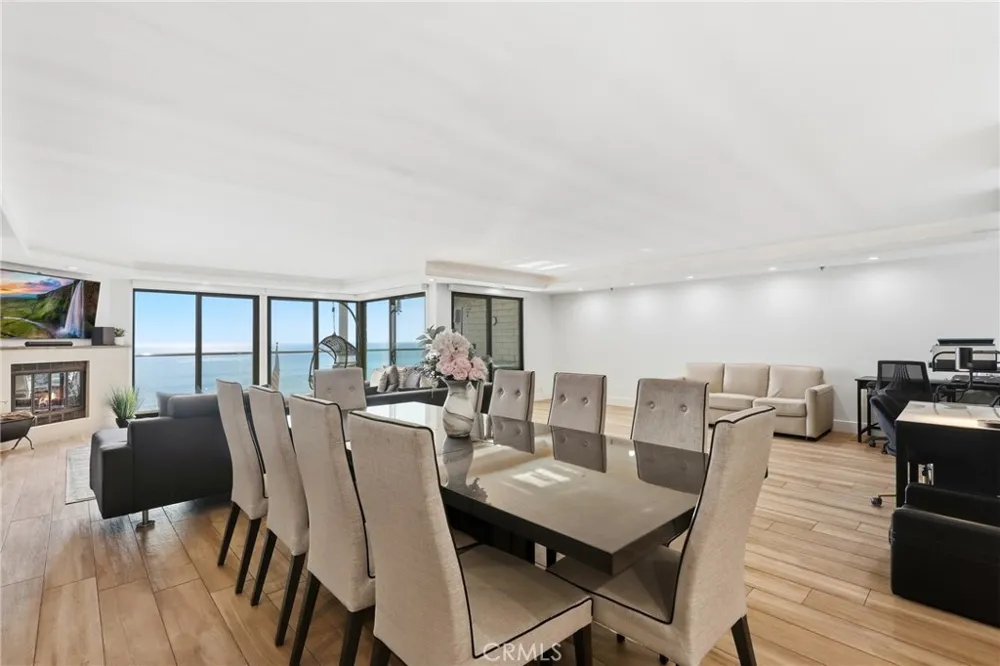 410 Corto Lane #E San Clemente, CA 92672