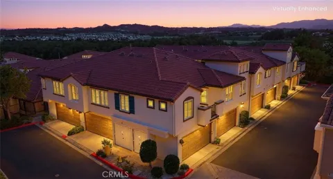 5010 Golondrina Way #64