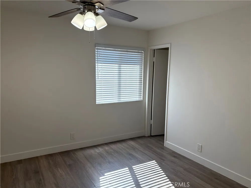 17 E Plymouth #B Long Beach, CA 90805