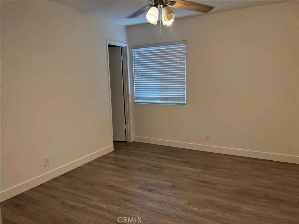 17 E Plymouth #B Long Beach, CA 90805