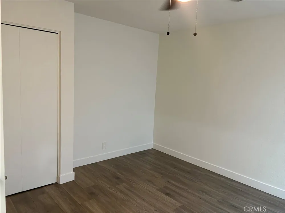 17 E Plymouth #B Long Beach, CA 90805