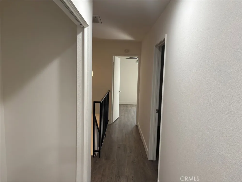 17 E Plymouth #B Long Beach, CA 90805