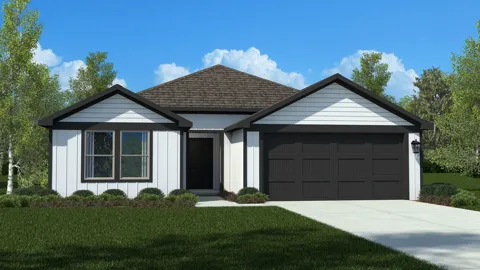221 MLM PARKWAY