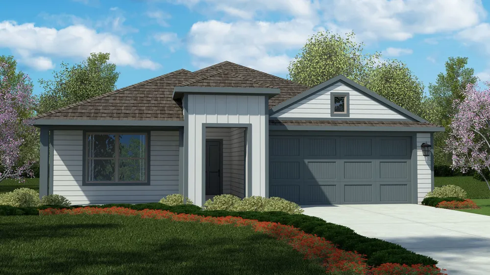 168 TRIBUTARY LANE Bridgeport, TX 76426