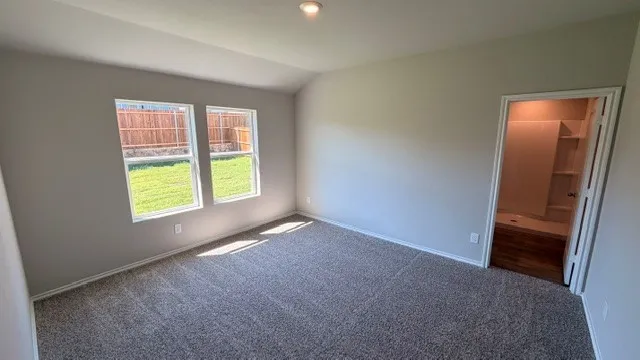 168 TRIBUTARY LANE Bridgeport, TX 76426