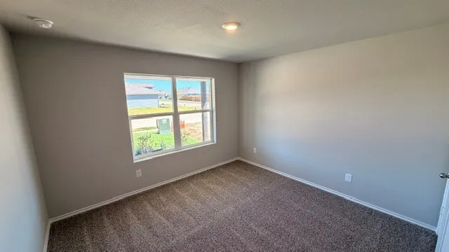 168 TRIBUTARY LANE Bridgeport, TX 76426