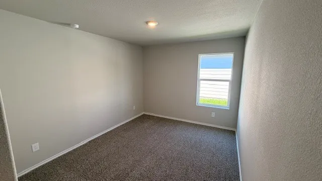 168 TRIBUTARY LANE Bridgeport, TX 76426