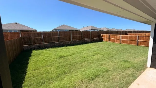 168 TRIBUTARY LANE Bridgeport, TX 76426