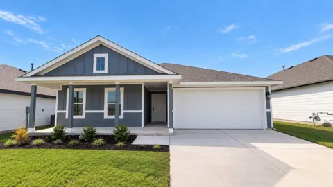 160 TRIBUTARY LANE
