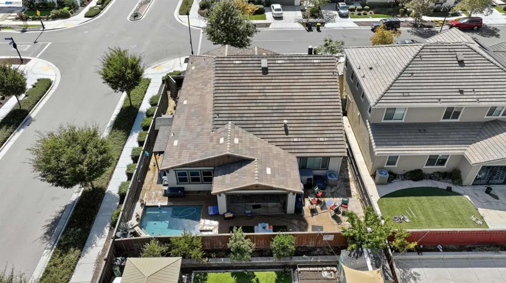 1787 Branson Court Lathrop, CA 95330