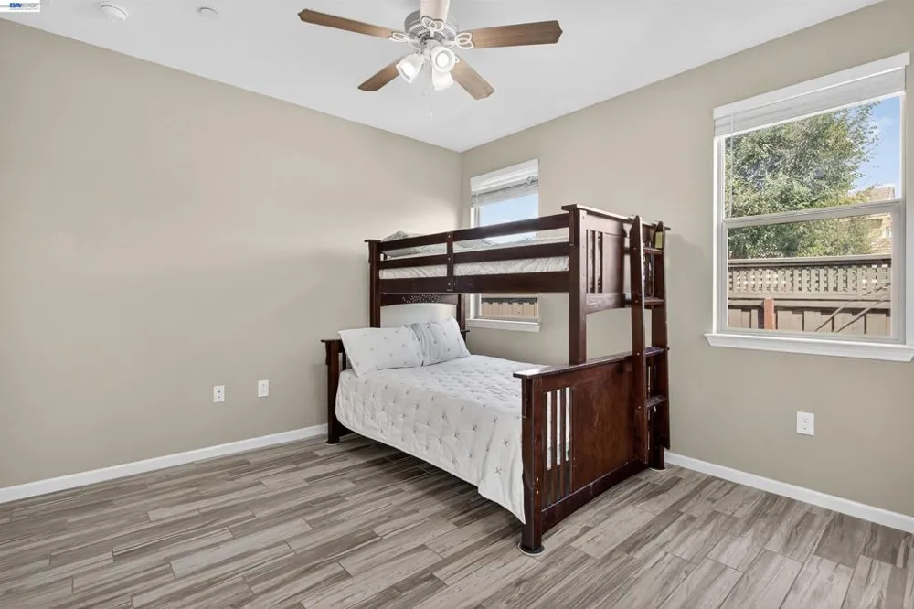 1787 Branson Court Lathrop, CA 95330