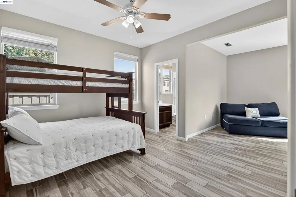 1787 Branson Court Lathrop, CA 95330