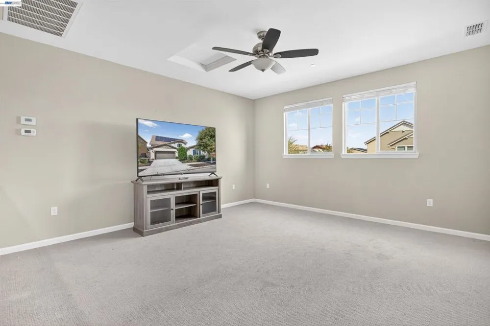 1787 Branson Court Lathrop, CA 95330