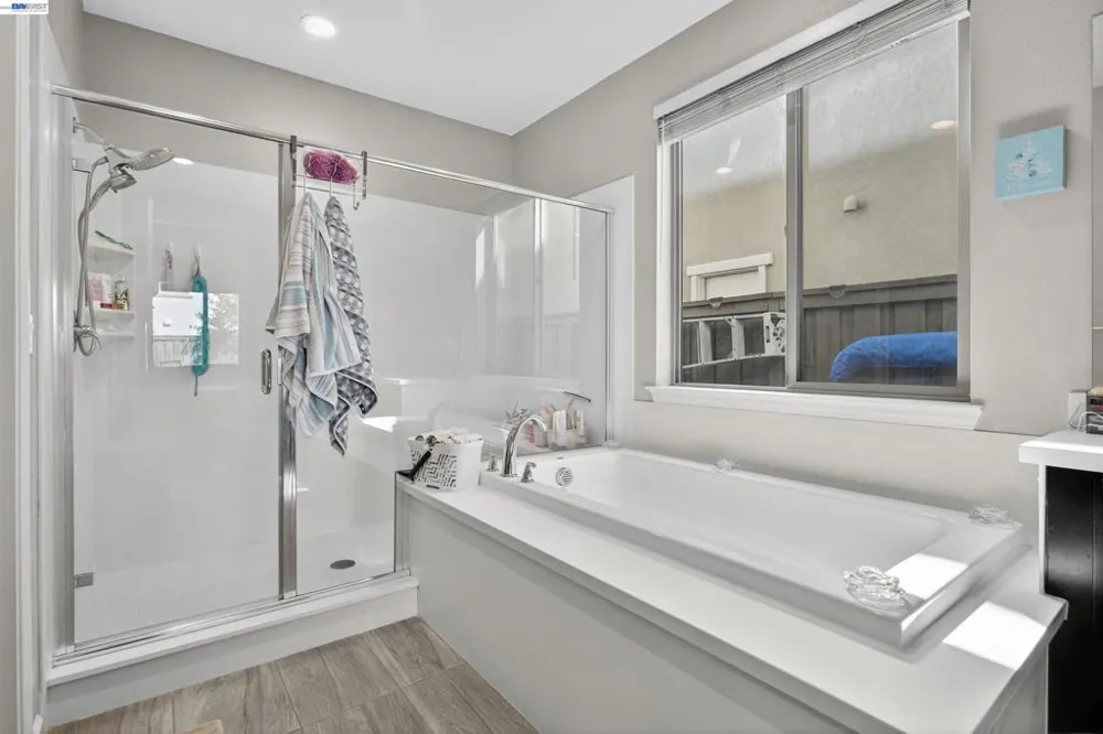 1787 Branson Court Lathrop, CA 95330