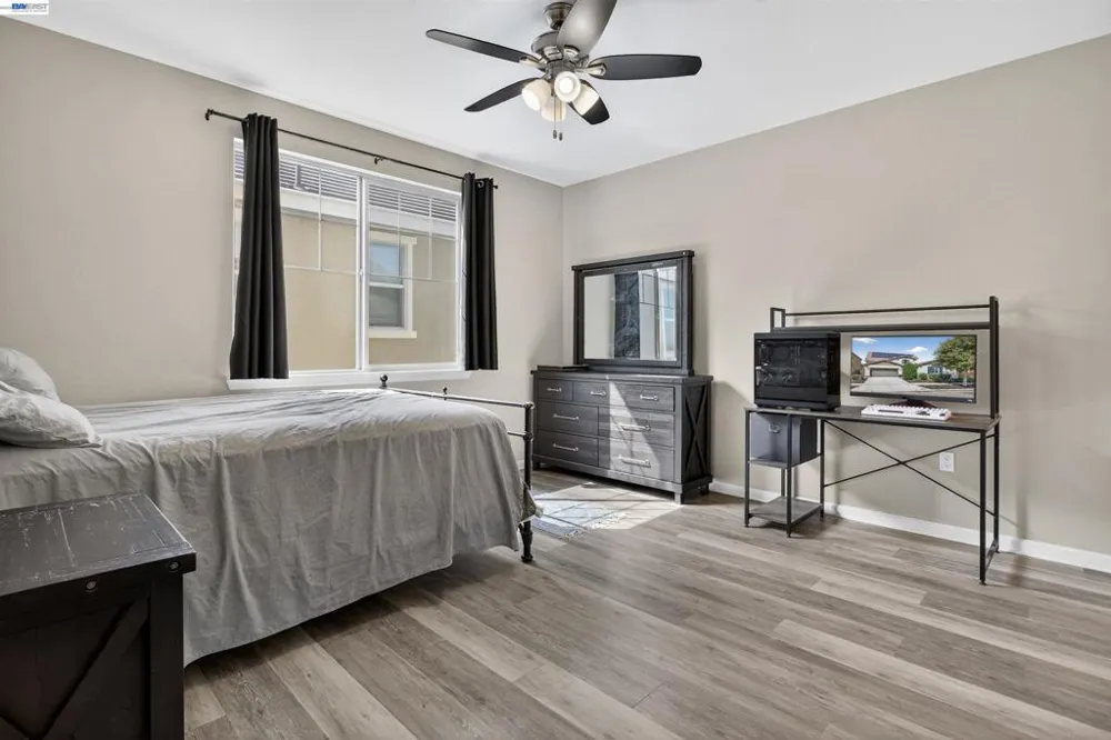 1787 Branson Court Lathrop, CA 95330