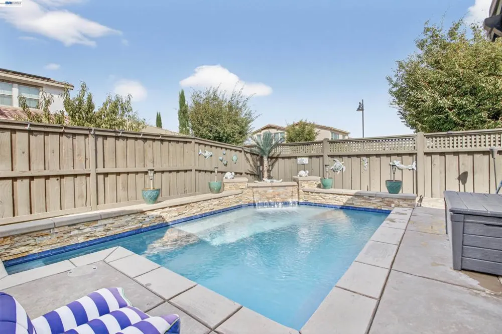 1787 Branson Court Lathrop, CA 95330