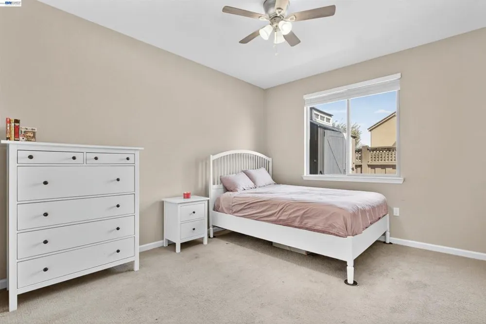 1787 Branson Court Lathrop, CA 95330