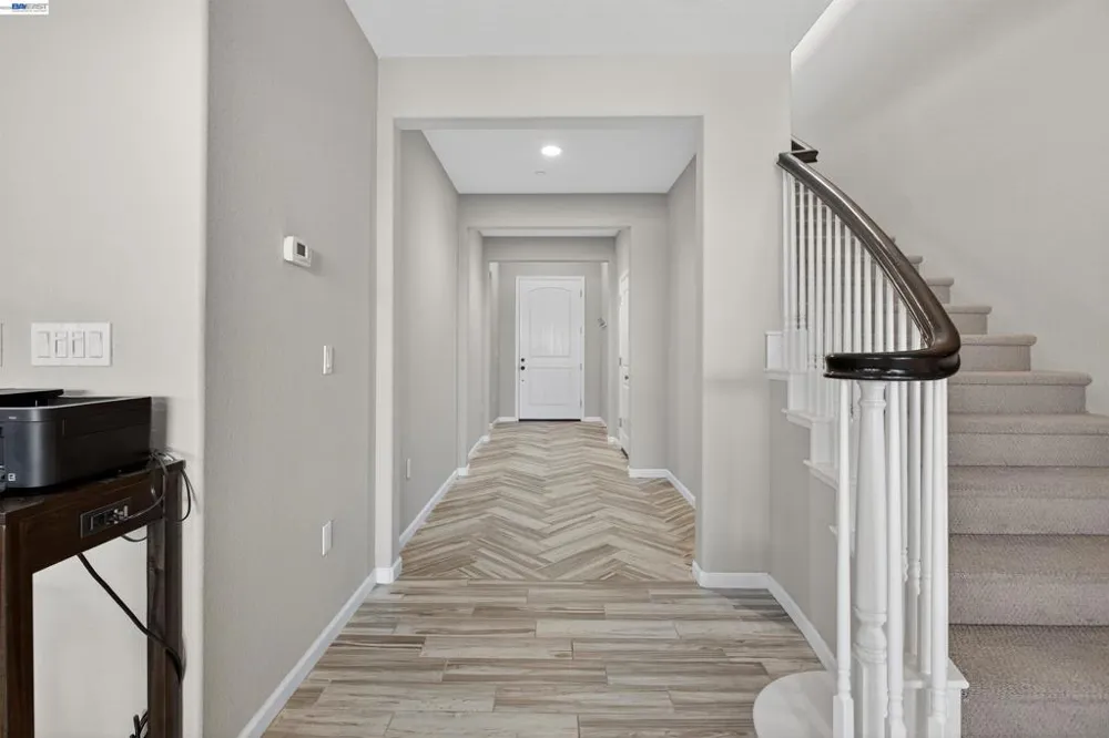 1787 Branson Court Lathrop, CA 95330