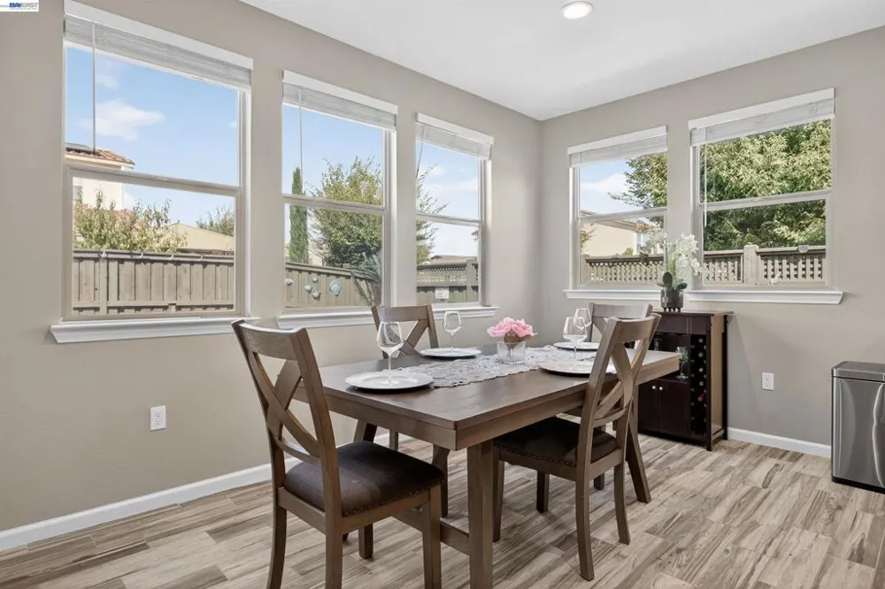 1787 Branson Court Lathrop, CA 95330
