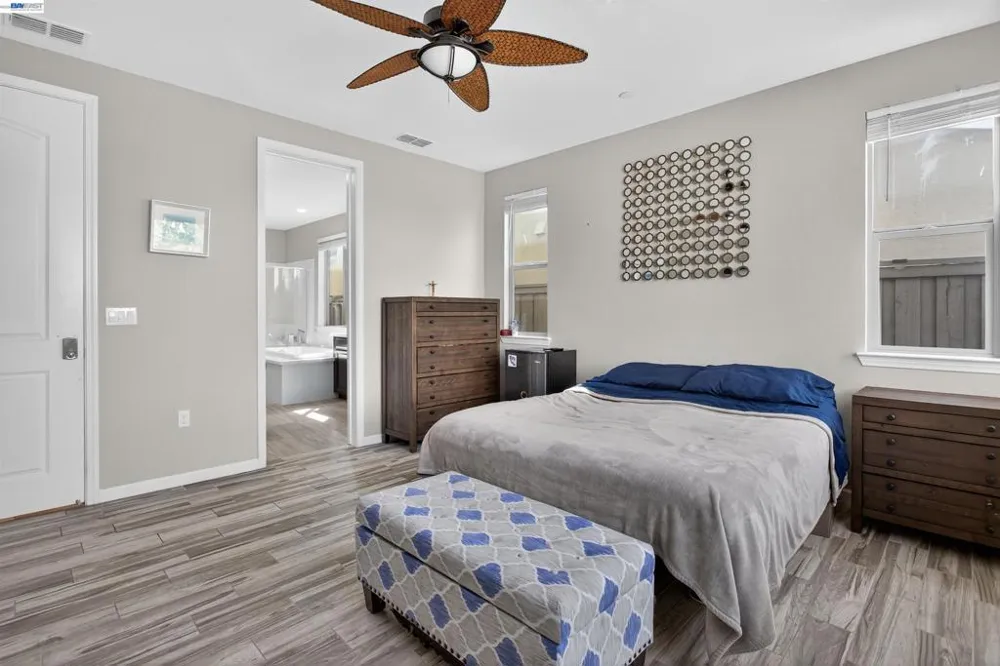 1787 Branson Court Lathrop, CA 95330