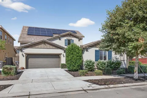 1787 Branson Court