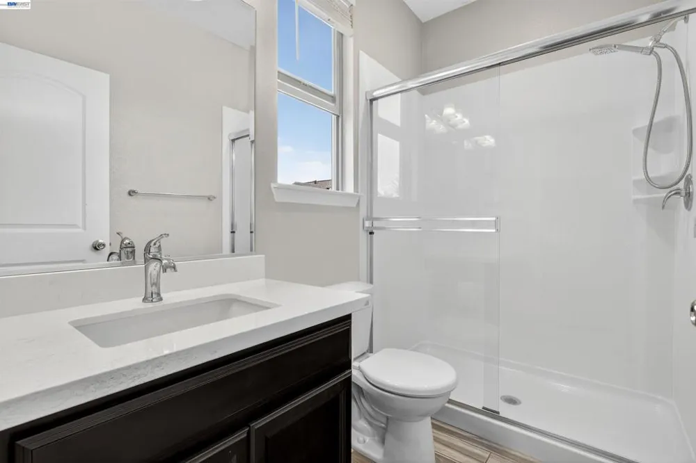 1787 Branson Court Lathrop, CA 95330