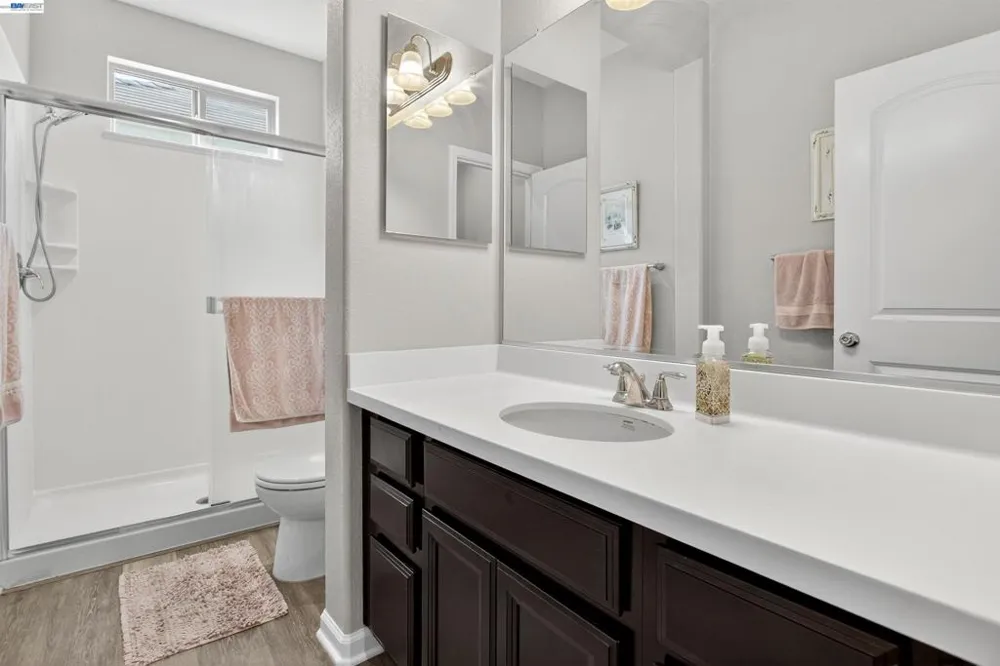 1787 Branson Court Lathrop, CA 95330
