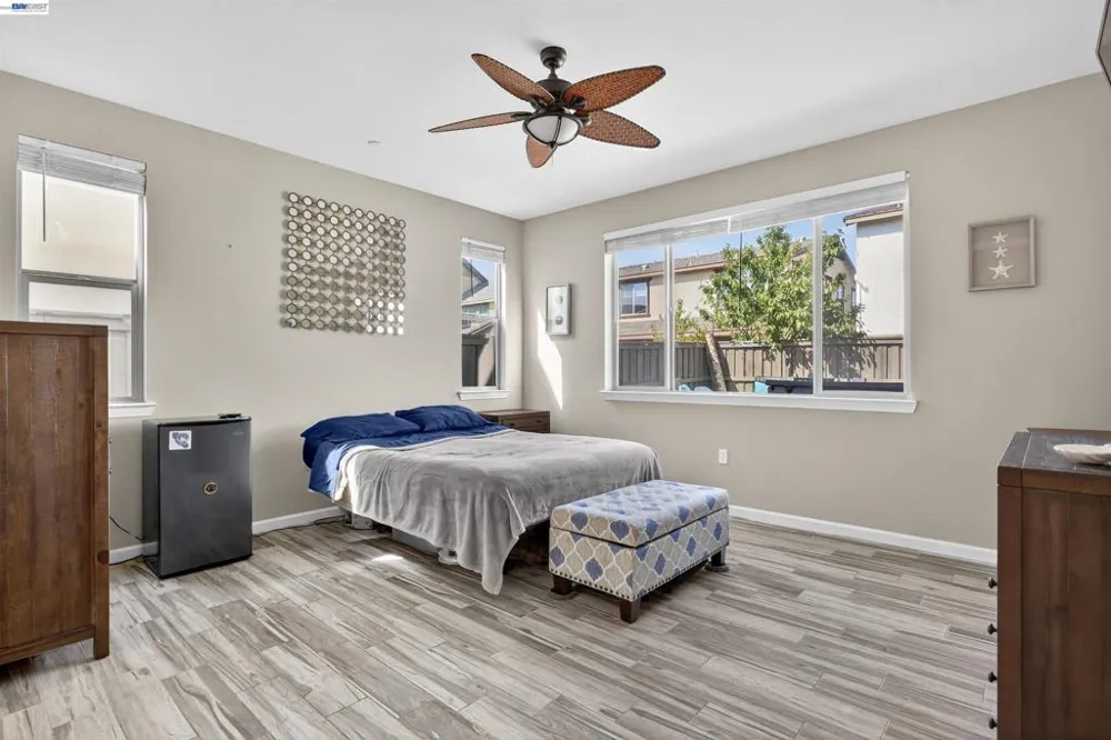 1787 Branson Court Lathrop, CA 95330