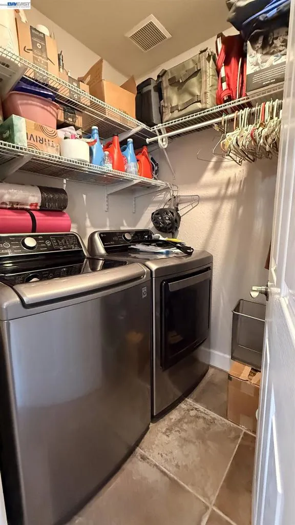 406 Stanford St Vacaville, CA 95687