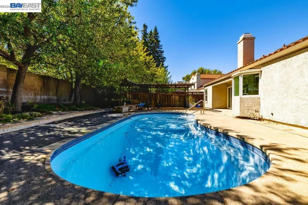 406 Stanford St Vacaville, CA 95687